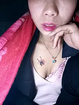 mekaka00 online show from 01.07.26