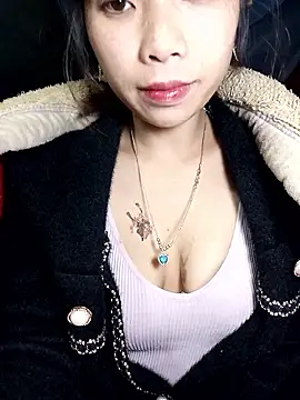 mekaka00 online show from 01.08.26