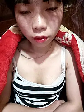 mekaka00 online show from 01.18.26