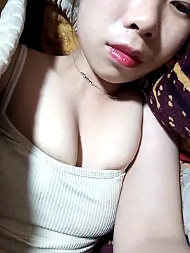 mekaka00 online show from 02.25.26