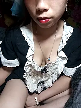 mekaka00 online show from 02.28.26