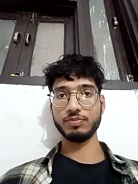 Snapshot of yousuf07 chatting on 10.29.25 yousuf07 online show from 10.29.25