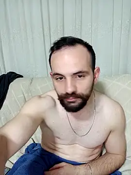 lazzzz09 online show from 10.26.25