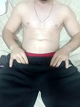 lazzzz09 online show from 11.02.25