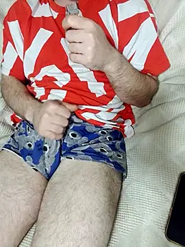 lazzzz09 online show from 12.22.25