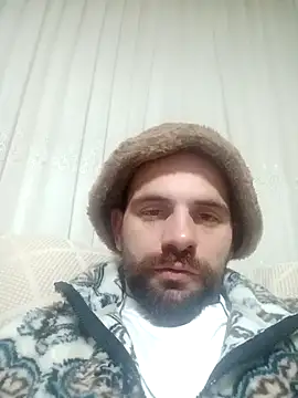 lazzzz09 online show from 01.12.26