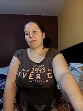 anays dirtyshow online show from 02.21.26