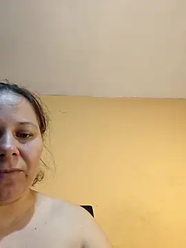 anays dirtyshow online show from 04.03.26