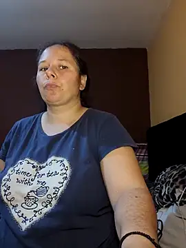 anays dirtyshow online show from 04.17.26