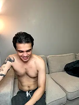 Orlando702xh online show from 11.03.25