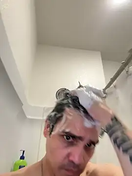 Orlando702xh online show from 02.23.26