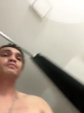 Orlando702xh online show from 02.25.26