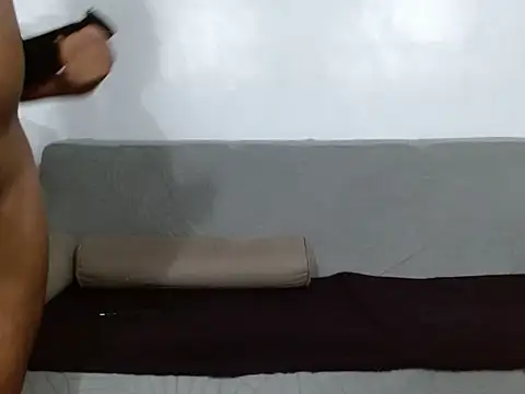 jelai evans online show from 10.29.25