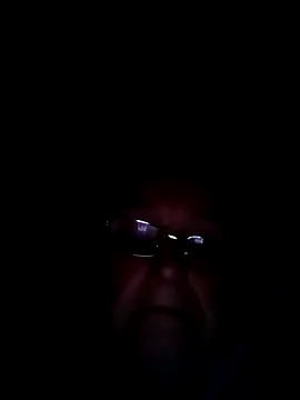 AmyLove353 online show from 02.26.26