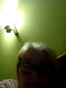 AmyLove353 online show from 03.29.26