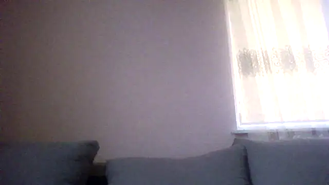 Snapshot of AmyLove353 chatting on 06.17.26 AmyLove353 online show from 06.17.26