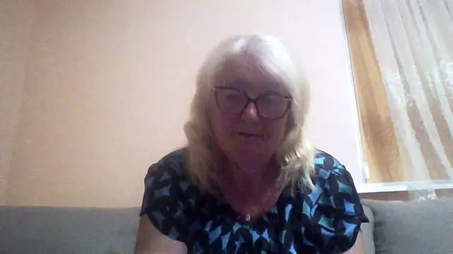 Snapshot of AmyLove353 chatting on 06.21.26 AmyLove353 online show from 06.21.26
