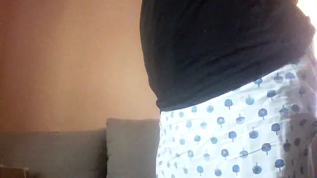 Snapshot of AmyLove353 chatting on 06.27.26 AmyLove353 online show from 06.27.26