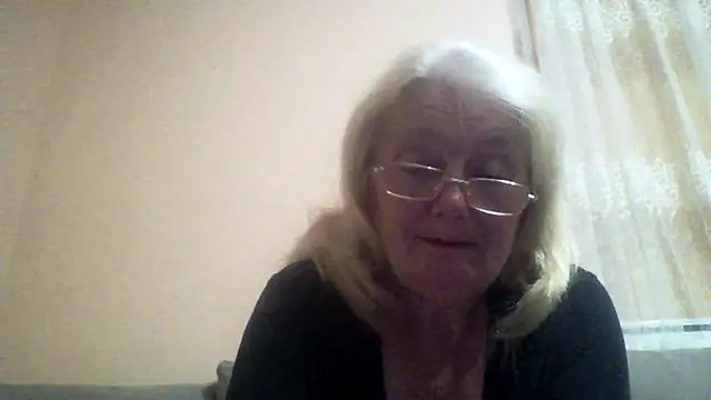 Snapshot of AmyLove353 chatting on 06.30.26 AmyLove353 online show from 06.30.26