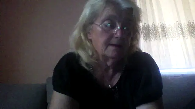 Snapshot of AmyLove353 chatting on 07.02.26 AmyLove353 online show from 07.02.26