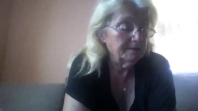 Snapshot of AmyLove353 chatting on 07.02.26 AmyLove353 online show from 07.02.26