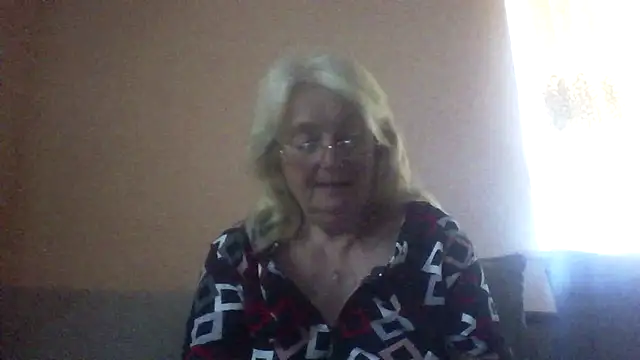 Snapshot of AmyLove353 chatting on 07.09.26 AmyLove353 online show from 07.09.26