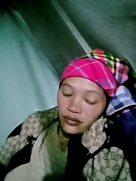 Menu x online show from 11.06.25