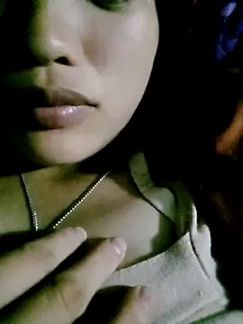 Menu x online show from 11.11.25