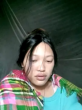 Menu x online show from 11.25.25