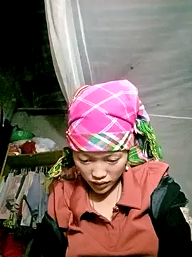 Menu x online show from 12.01.25