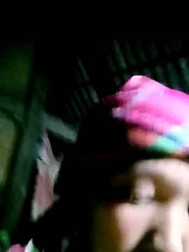 Menu x online show from 01.06.26