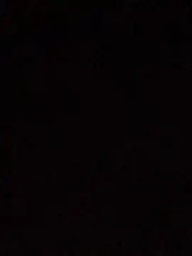 Violeet-Smith online show from 11.22.25