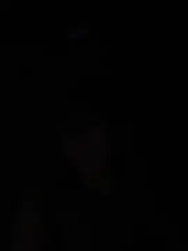 Violeet-Smith online show from 12.14.25