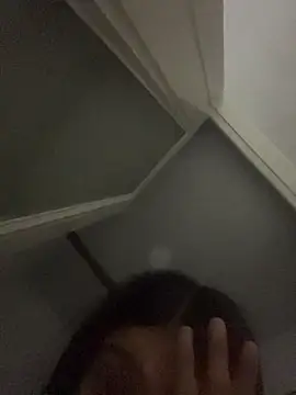 Snapshot of Violeet-Smith chatting on 02.13.26 Violeet-Smith online show from 02.13.26