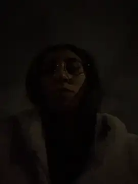 Snapshot of Violeet-Smith chatting on 02.25.26 Violeet-Smith online show from 02.25.26