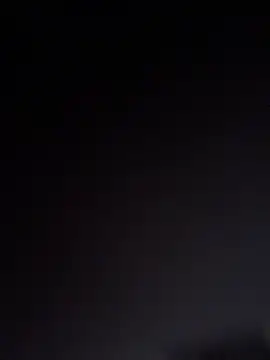 Snapshot of Violeet-Smith chatting on 02.26.26 Violeet-Smith online show from 02.26.26