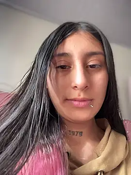 Violeet-Smith online show from 03.20.26