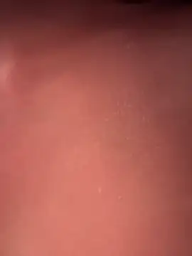 Violeet-Smith online show from 04.16.26