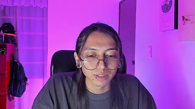  Astrea  online show from 03.10.26