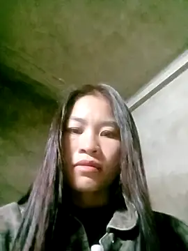 Kati xx online show from 10.24.25