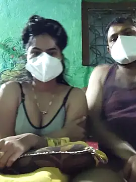 Ankitahot1993 online show from 11.07.25