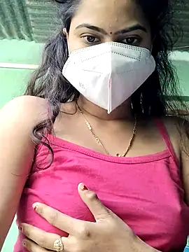 Ankitahot1993 online show from 11.29.25