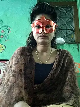 Ankitahot1993 online show from 12.14.25