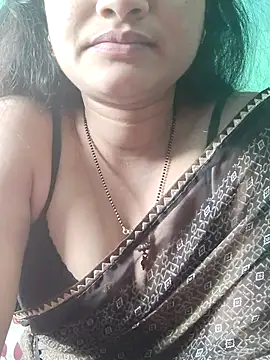 Ankitahot1993 online show from 01.08.26