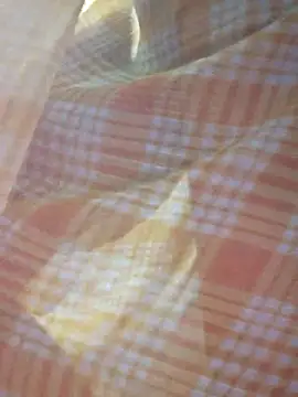 Ankitahot1993 online show from 01.31.26