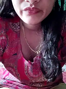 Ankitahot1993 online show from 02.02.26