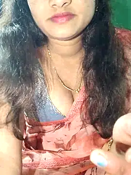 Ankitahot1993 online show from 02.08.26