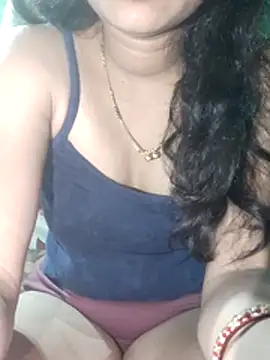 Ankitahot1993 online show from 02.10.26