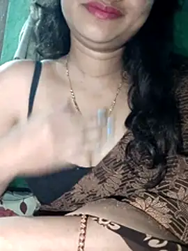 Ankitahot1993 online show from 02.12.26