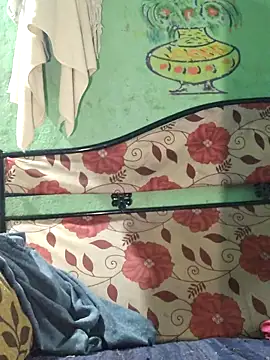 Ankitahot1993 online show from 02.15.26